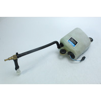 Mercury 2003 2004 & UP Optimax Oil Tank 200 225 250 300 HP DFI 1 YEAR WARRANTY