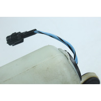 Mercury 2003 2004 & UP Optimax Oil Tank 200 225 250 300 HP DFI 1 YEAR WARRANTY