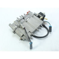 880133T12 Mercury Optimax Vapor Separator 2003 & UP 75-250 HP 1 YEAR WARRANTY