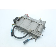 880133T12 Mercury Optimax Vapor Separator 2003 & UP 75-250 HP 1 YEAR WARRANTY