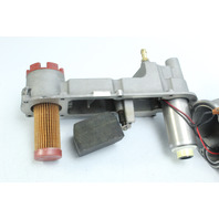 880133T12 Mercury Optimax Vapor Separator 2003 & UP 75-250 HP 1 YEAR WARRANTY