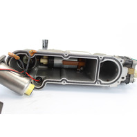Mercury 2003 & UP Optimax DFI Vapor Separator 75 90 115 125 + HP 1 YEAR WARRANTY