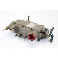 Mercury 2003 & UP Optimax DFI Vapor Separator 75 90 115 125 + HP 1 YEAR WARRANTY