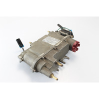 Mercury 2003 & UP Optimax DFI Vapor Separator 75 90 115 125 + HP 1 YEAR WARRANTY