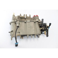 Mercury 2003 & UP Optimax DFI Vapor Separator 75 90 115 125 + HP 1 YEAR WARRANTY