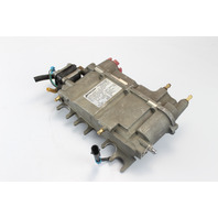 Mercury 2003 & UP Optimax DFI Vapor Separator 75 90 115 125 + HP 1 YEAR WARRANTY