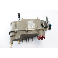 Mercury 2003 & UP Optimax DFI Vapor Separator 75 90 115 125 + HP 1 YEAR WARRANTY