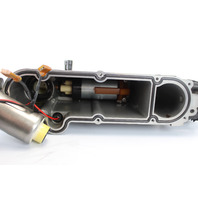 Mercury 2003 & UP Optimax DFI Vapor Separator 75 90 115 125 + HP 1 YEAR WARRANTY