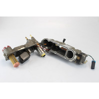 Mercury 2003 & UP Optimax DFI Vapor Separator 75 90 115 125 + HP 1 YEAR WARRANTY