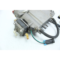 880133T12 Mercury Optimax Vapor Separator 2003 & UP 75-250 HP 1 YEAR WARRANTY