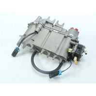 880133T12 Mercury Optimax Vapor Separator 2003 & UP 75-250 HP 1 YEAR WARRANTY