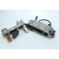 880133T12 Mercury Optimax Vapor Separator 2003 & UP 75-250 HP 1 YEAR WARRANTY