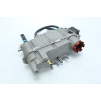 880133T12 Mercury Optimax Vapor Separator 2003 & UP 75-250 HP 1 YEAR WARRANTY