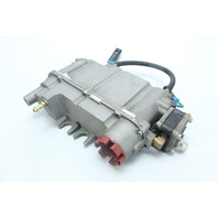 880133T12 Mercury Optimax Vapor Separator 2003 & UP 75-250 HP 1 YEAR WARRANTY