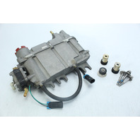 Mercury 2003 & UP Optimax DFI Vapor Separator 75 90 115 125 + HP 1 YEAR WARRANTY