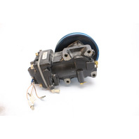 Mercury 3.0L DFI Optimax 2003 2004 - 2010 Air Compressor 175 200 225 250 300 HP