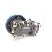 Mercury 3.0L DFI Optimax 2003 2004 - 2010 Air Compressor 175 200 225 250 300 HP
