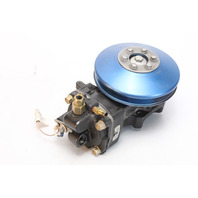 Mercury 3.0L DFI Optimax 2003 2004 - 2010 Air Compressor 175 200 225 250 300 HP