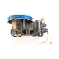 Mercury 3.0L DFI Optimax 2003 2004 - 2010 Air Compressor 175 200 225 250 300 HP