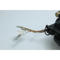 Mercury Optimax 2003 2004 - 2010 Air Compressor 175 200 225 250 300 HP 3.0L DFI