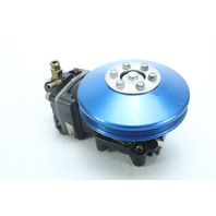 Mercury Optimax 2003 2004 - 2010 Air Compressor 175 200 225 250 300 HP 3.0L DFI