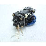 Mercury Optimax 2003 2004 - 2010 Air Compressor 175 200 225 250 300 HP 3.0L DFI