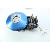 Mercury Optimax 2003 2004 - 2010 Air Compressor 175 200 225 250 300 HP 3.0L DFI