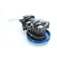 Mercury Optimax 2003 2004 - 2010 Air Compressor 175 200 225 250 300 HP 3.0L DFI