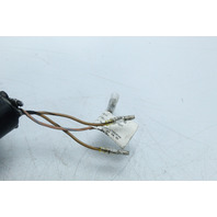 Mercury Optimax 2003 2004 - 2010 Air Compressor 175 200 225 250 300 HP 3.0L DFI