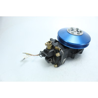 Mercury Optimax 2003 2004 - 2010 Air Compressor 175 200 225 250 300 HP 3.0L DFI