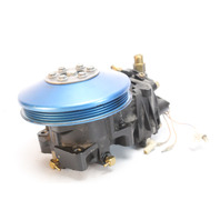 Mercury 3.0L DFI Optimax 2003 2004 - 2010 Air Compressor 175 200 225 250 300 HP