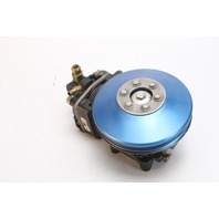 Mercury 3.0L DFI Optimax 2003 2004 - 2010 Air Compressor 175 200 225 250 300 HP