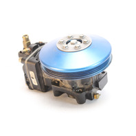Mercury 3.0L DFI Optimax 2003 2004 - 2010 Air Compressor 175 200 225 250 300 HP