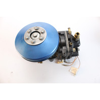 Mercury 3.0L DFI Optimax 2003 2004 - 2010 Air Compressor 175 200 225 250 300 HP