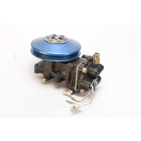 Mercury 3.0L DFI Optimax 2003 2004 - 2010 Air Compressor 175 200 225 250 300 HP