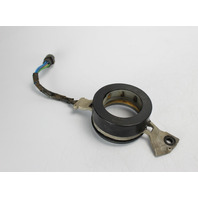 Johnson Evinrude 1985 - 1998 Timer Base 65 80 85 90 100 + HP V4 1 YEAR WARRANTY