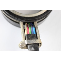 Johnson Evinrude 1985 - 1998 Timer Base 65 80 85 90 100 + HP V4 1 YEAR WARRANTY