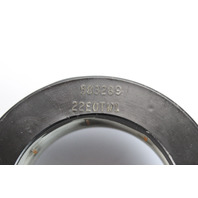 Johnson Evinrude 1985 - 1998 Timer Base 65 80 85 90 100 + HP V4 1 YEAR WARRANTY