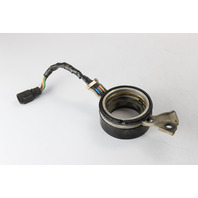 Johnson Evinrude 1985 - 1998 Timer Base 65 80 85 90 100 + HP V4 1 YEAR WARRANTY