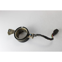 Johnson Evinrude 1985 - 1998 Timer Base 65 80 85 90 100 + HP V4 1 YEAR WARRANTY