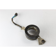 Johnson Evinrude 1985 - 1998 Timer Base 65 80 85 90 100 + HP V4 1 YEAR WARRANTY