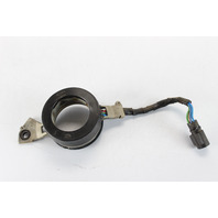 Johnson Evinrude 1985 - 1998 Timer Base 65 80 85 90 100 + HP V4 1 YEAR WARRANTY