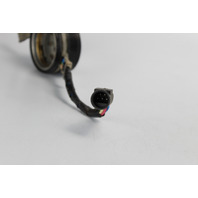 Johnson Evinrude 1985 - 1998 Timer Base 65 80 85 90 100 + HP V4 1 YEAR WARRANTY