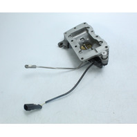 Evinrude 2009 2010 & UP AA AB AF ETEC Throttle Body & Sensor 15 25 30 HP 2 Cyl