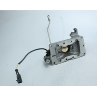 Evinrude 2009 2010 & UP AA AB AF ETEC Throttle Body & Sensor 15 25 30 HP 2 Cyl