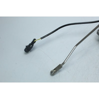 Evinrude 2009 2010 & UP AA AB AF ETEC Throttle Body & Sensor 15 25 30 HP 2 Cyl