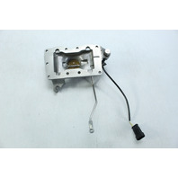 Evinrude 2009 2010 & UP AA AB AF ETEC Throttle Body & Sensor 15 25 30 HP 2 Cyl
