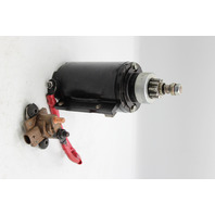 thumbnail image 2 of East Lake Marine Electric Starter For Evinrude Johnson 55-75 HP (9 Tooth) – 15-5279 2 of 2