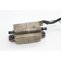Evinrude ETEC 2009 - 2012 AA AB AF Battery Charge Module 15 25 30 HP 1 YEAR WTY