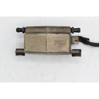 Evinrude ETEC 2009 - 2012 AA AB AF Battery Charge Module 15 25 30 HP 1 YEAR WTY